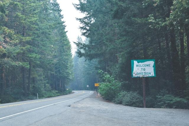 Hidden Corners of Oregon Oregon.jpg