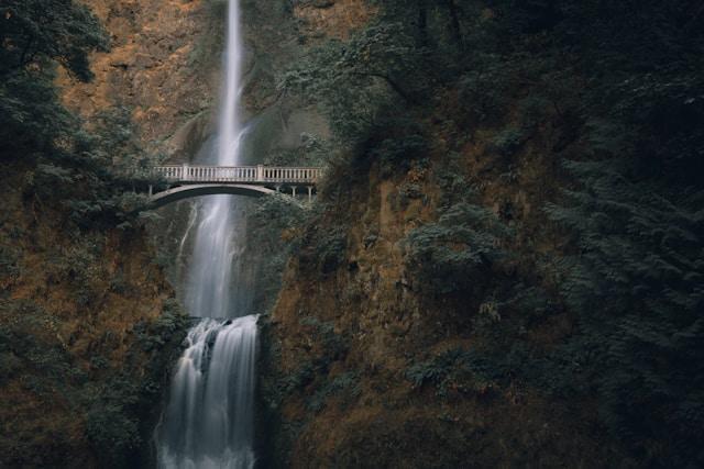 Hidden Corners of Oregon Oregon3.jpg