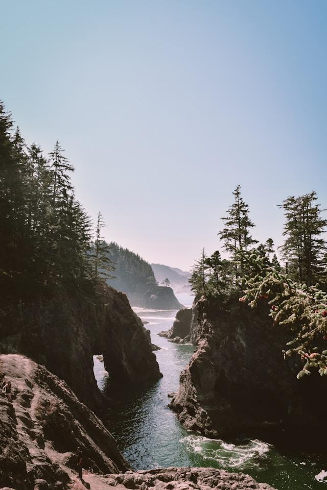 Hidden Corners of Oregon Oregon4.jpg