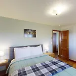 Nye Haven