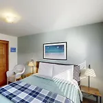 Nye Haven