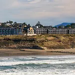 Allred Hotel