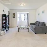 Ocean View & Family Friendly