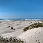 Ocean View & Family Friendly