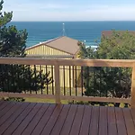Ocean View & Family Friendly