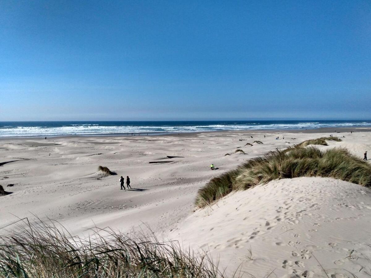 Ocean View & Family Friendly Holiday home *
