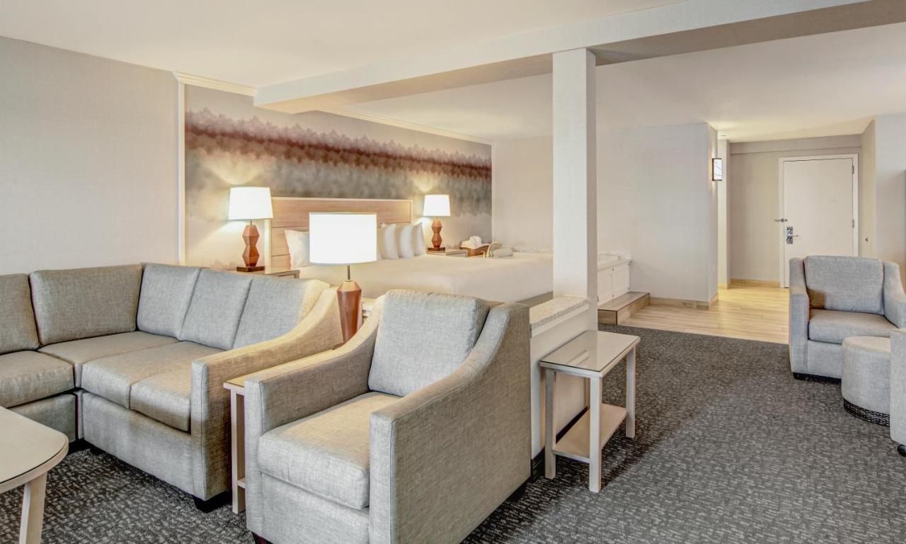 Hallmark - Resort 3*