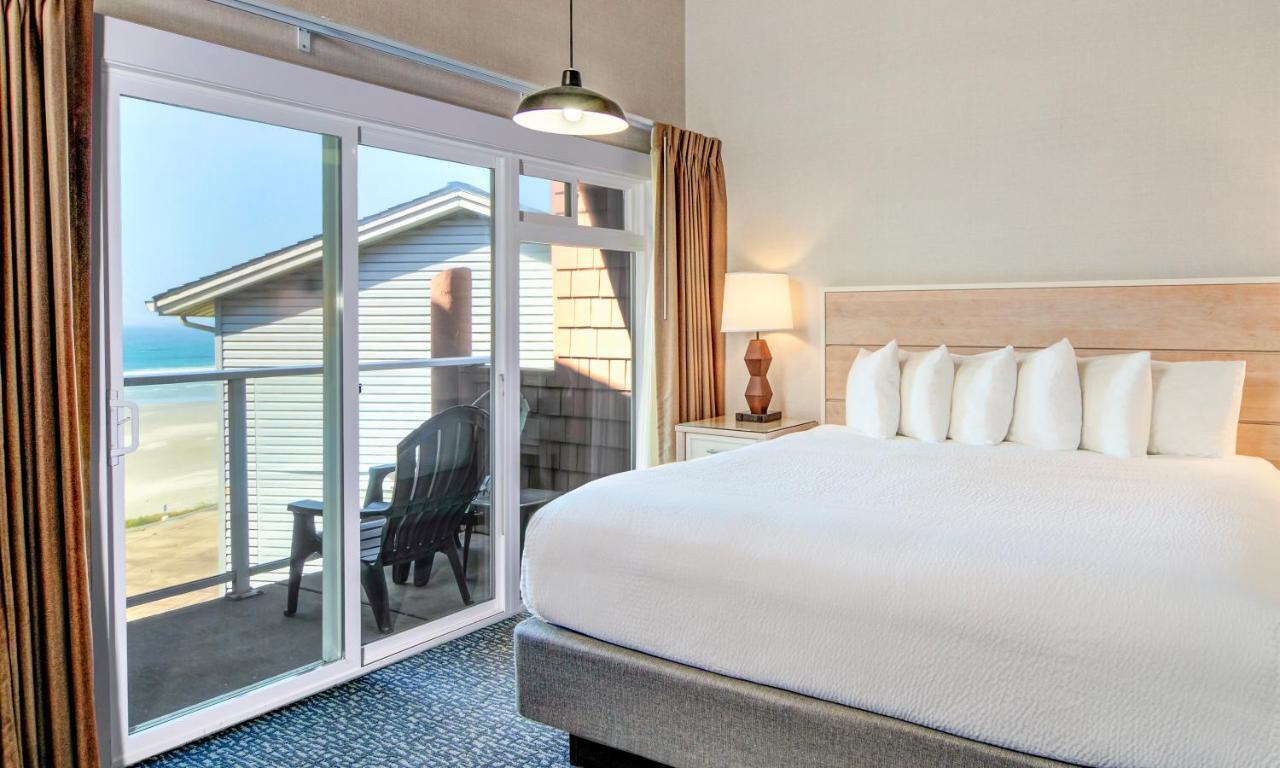 Resort Hallmark - 3*