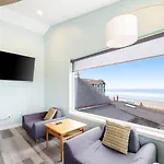 Sea Mist Cottage