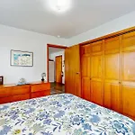 Nye Beach Bungalow