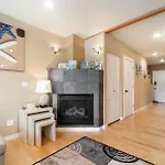 Newly Remodeled Family Friendly Ocean View - Oceanic Mirage
