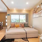 Newly Remodeled Family Friendly Ocean View - Oceanic Mirage