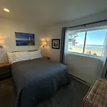 Starfish Point