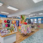Surfer Dude - Anchor Pier Lodge