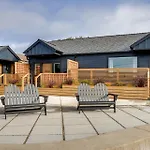 The Prima At The Louie Boutique Motel, Walk To Everything! Dog Friendly!