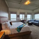 Hotel Sylvia