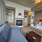 Hotel Sylvia