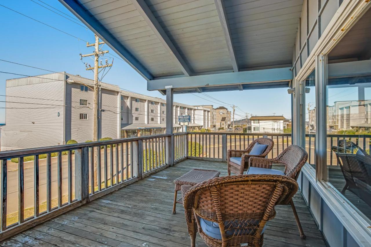 Holiday home Retreat Newport