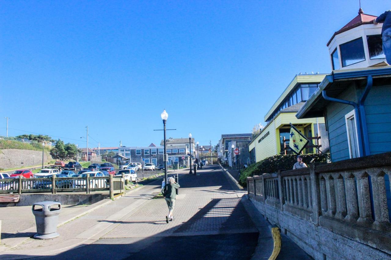 Retreat -- Lower Retreat Newport