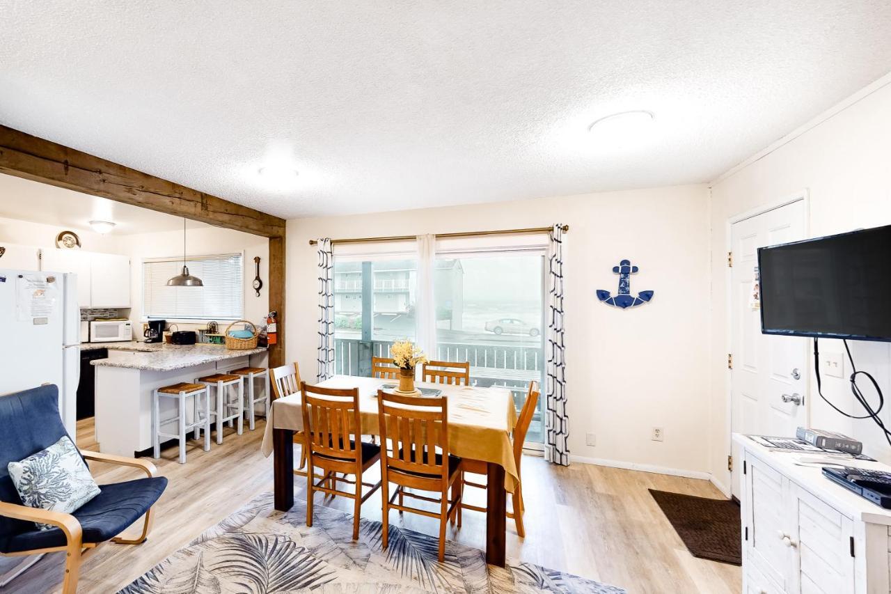 Holiday home Retreat -- Lower Retreat Newport