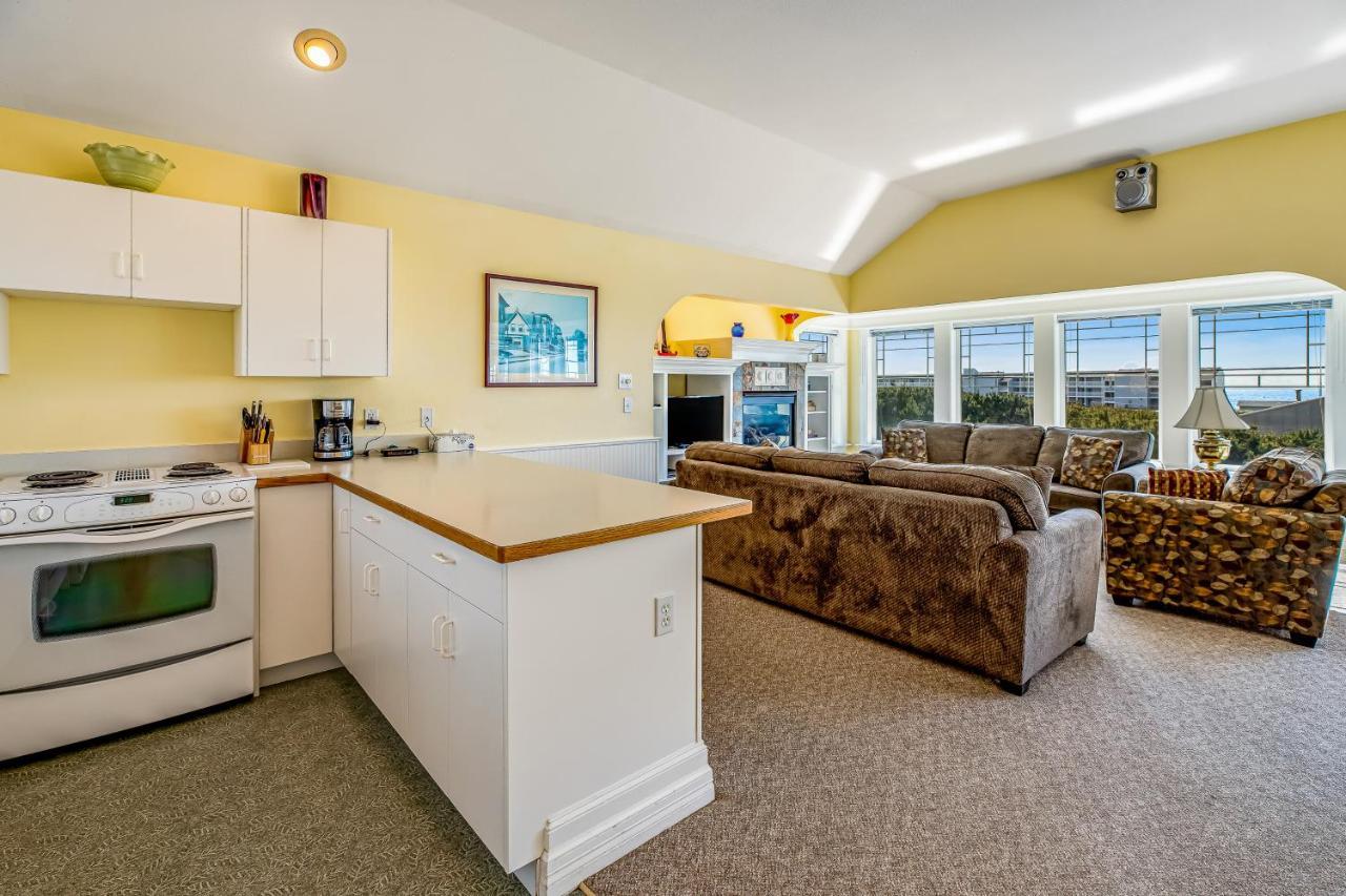 Holiday home Bennington House Newport