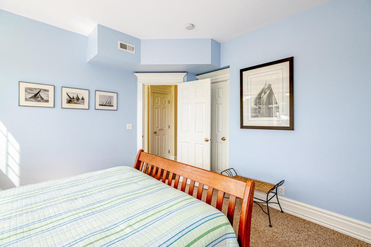 Applegate House Holiday home *
