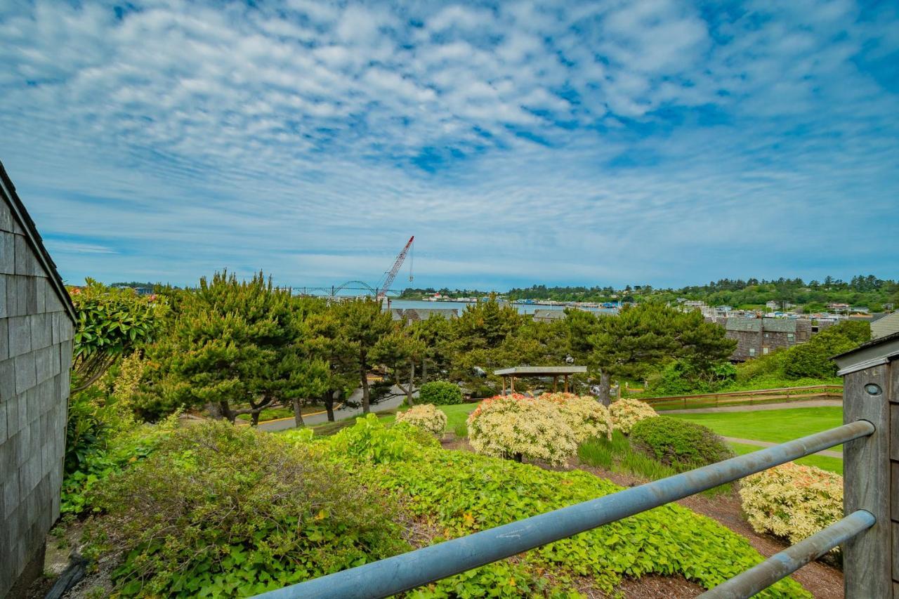 Embarcadero Resort 3*
