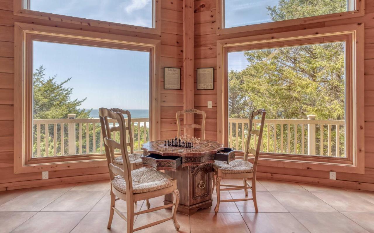 Blackberry Hill Holiday home *