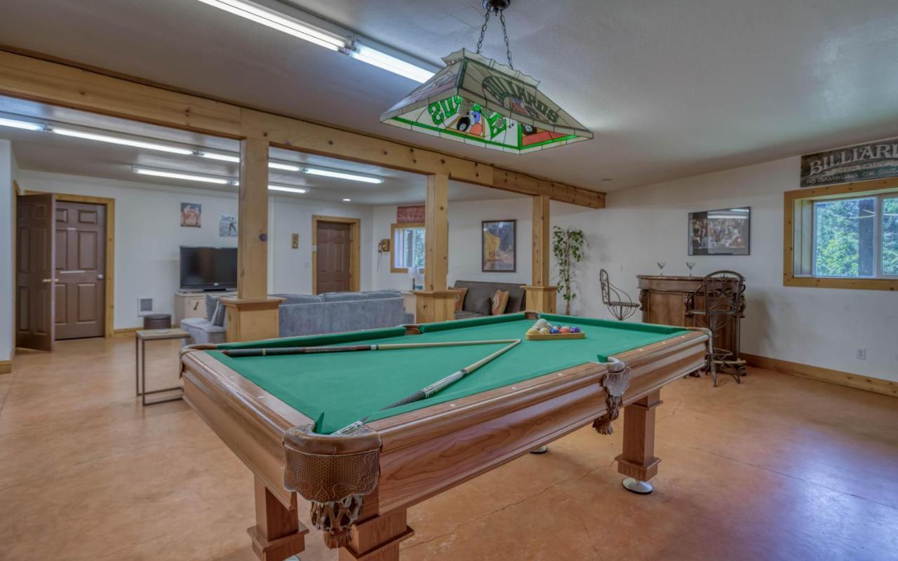 Blackberry Hill Holiday home