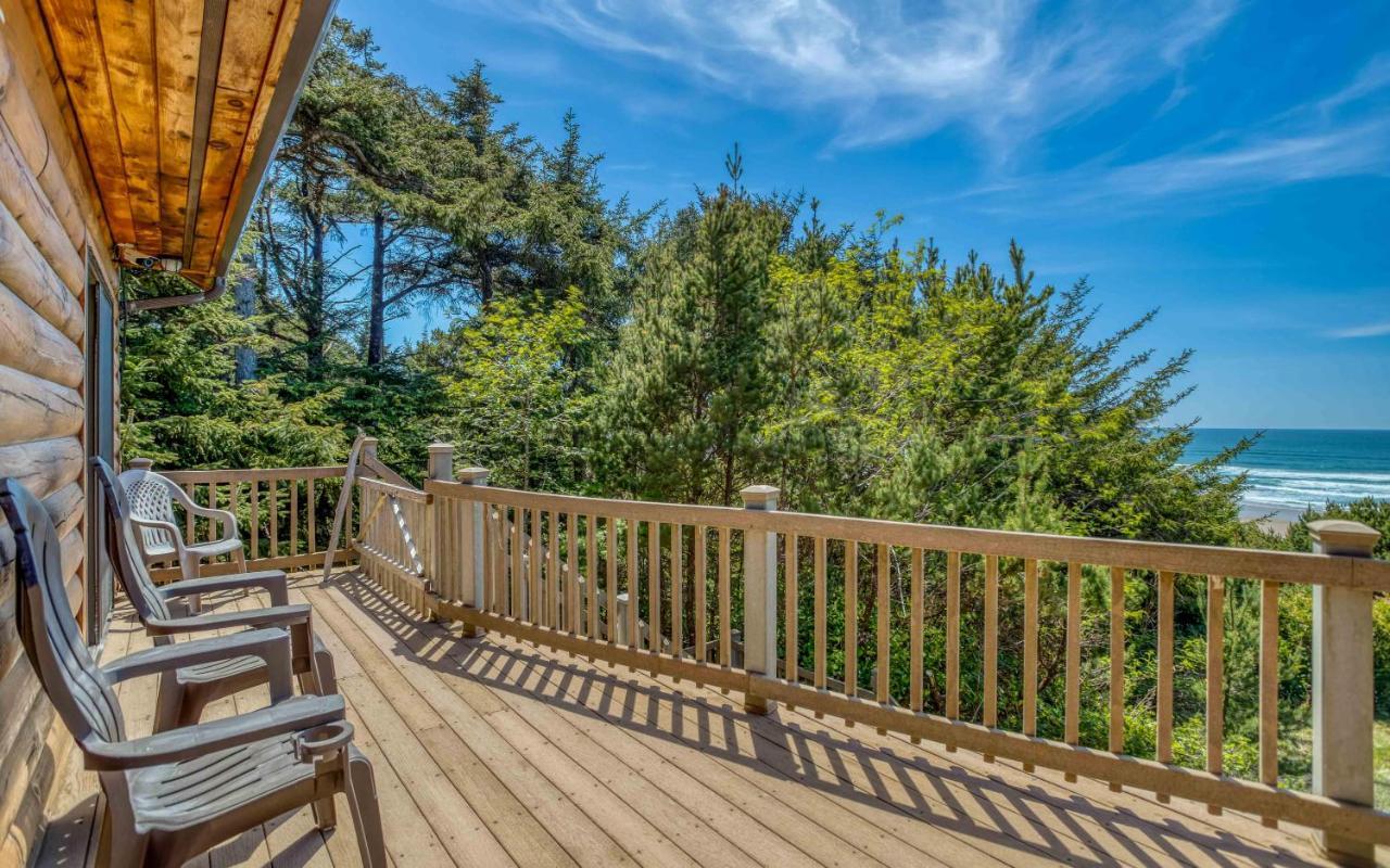 Blackberry Hill Holiday home