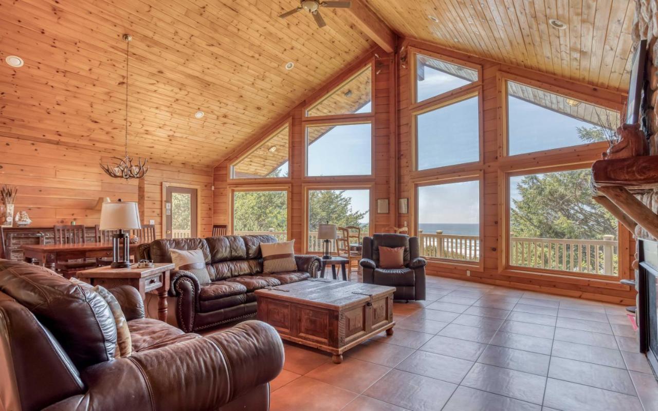 Blackberry Hill Holiday home *