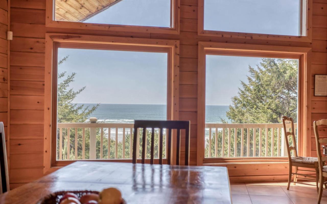 Blackberry Hill Holiday home