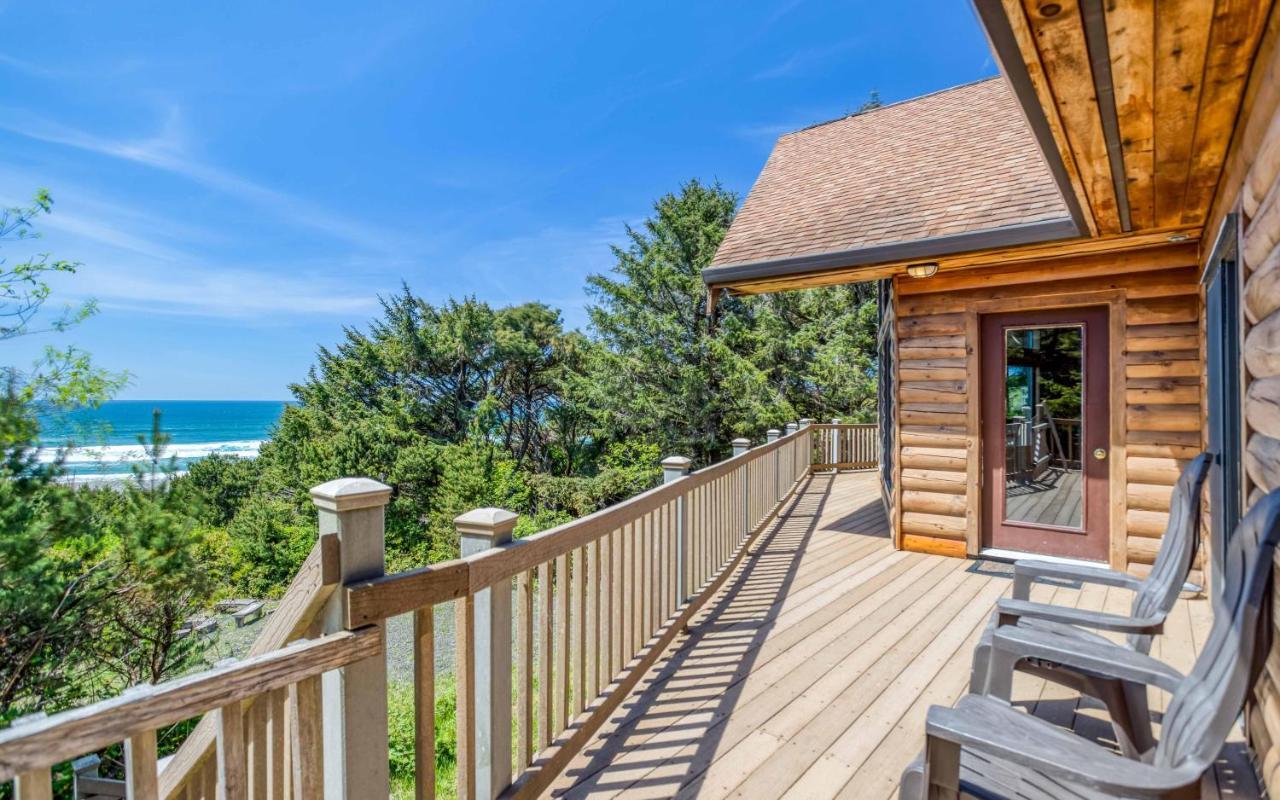 Blackberry Hill Holiday home Newport
