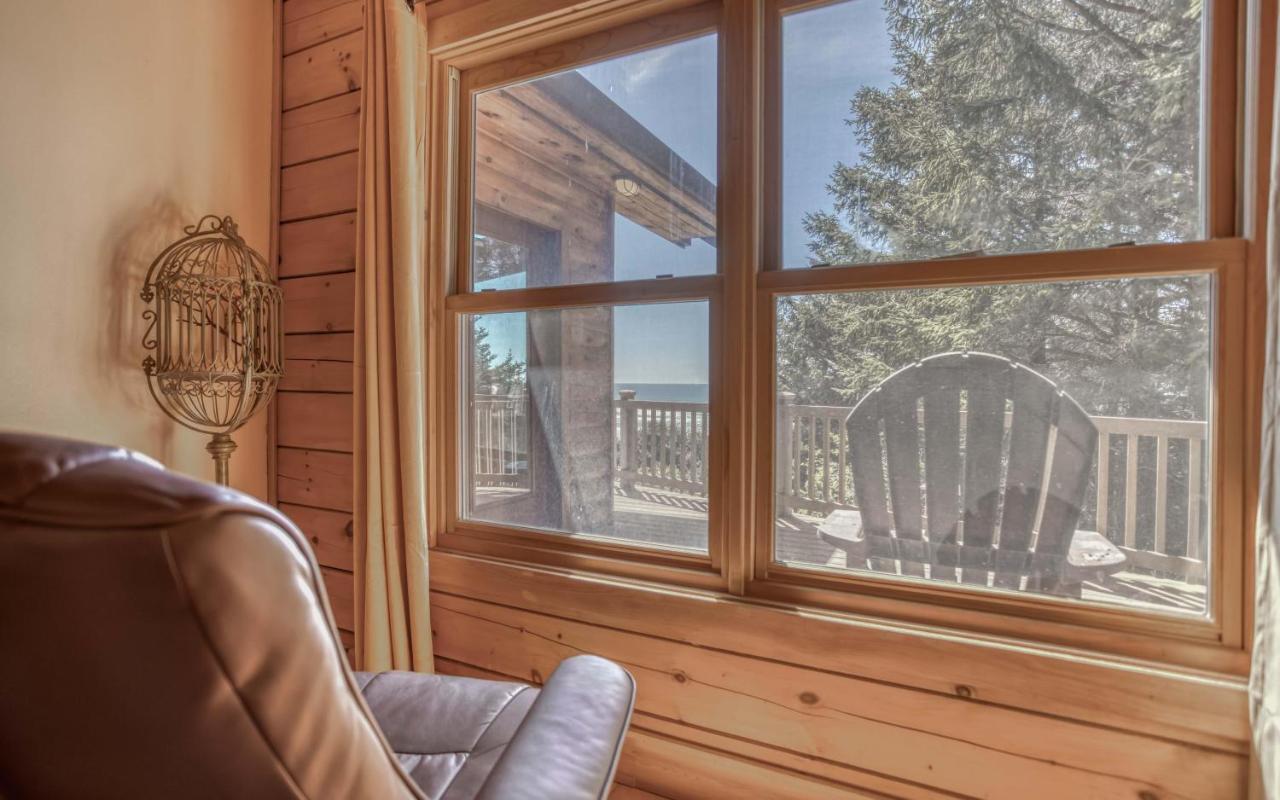 Blackberry Hill Holiday home