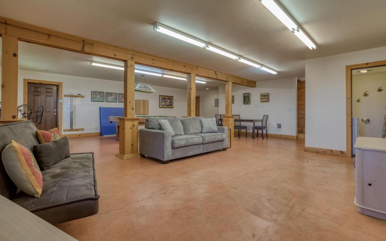 Blackberry Hill Holiday home *