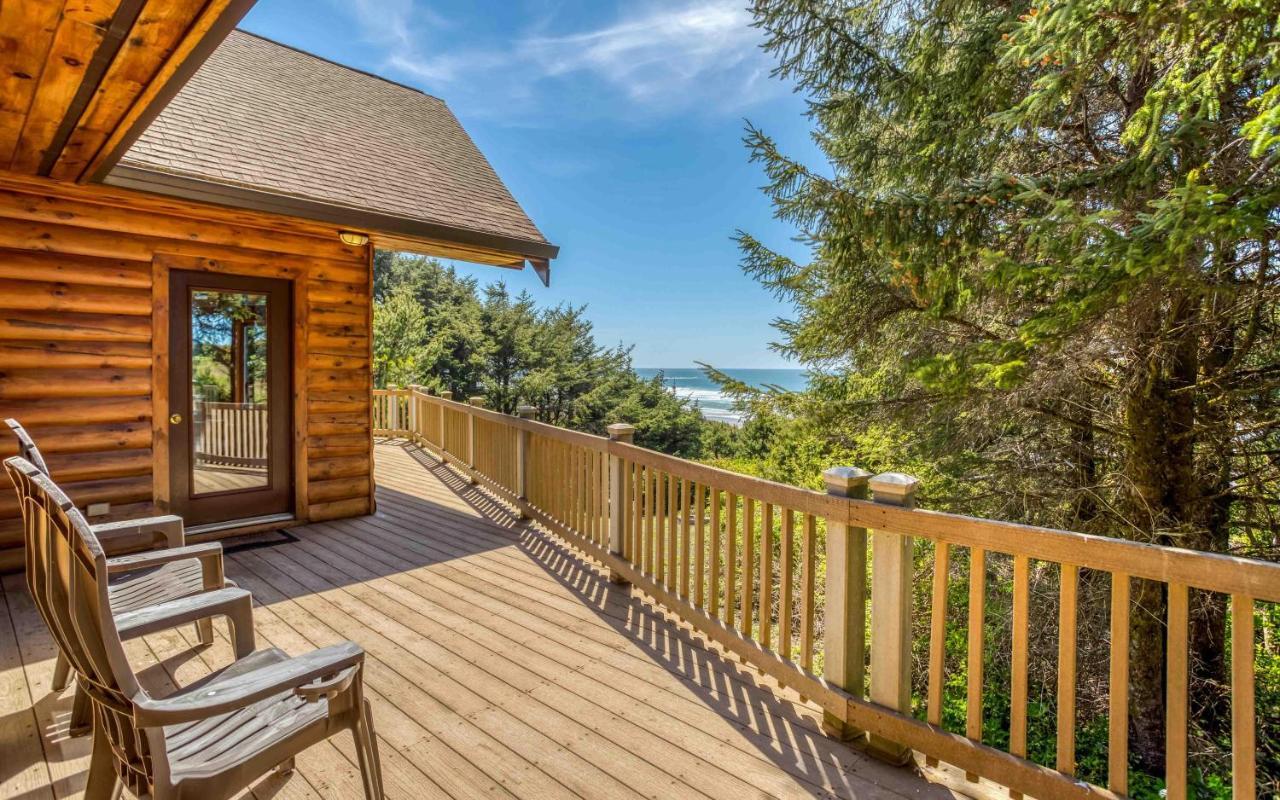 Blackberry Hill Holiday home