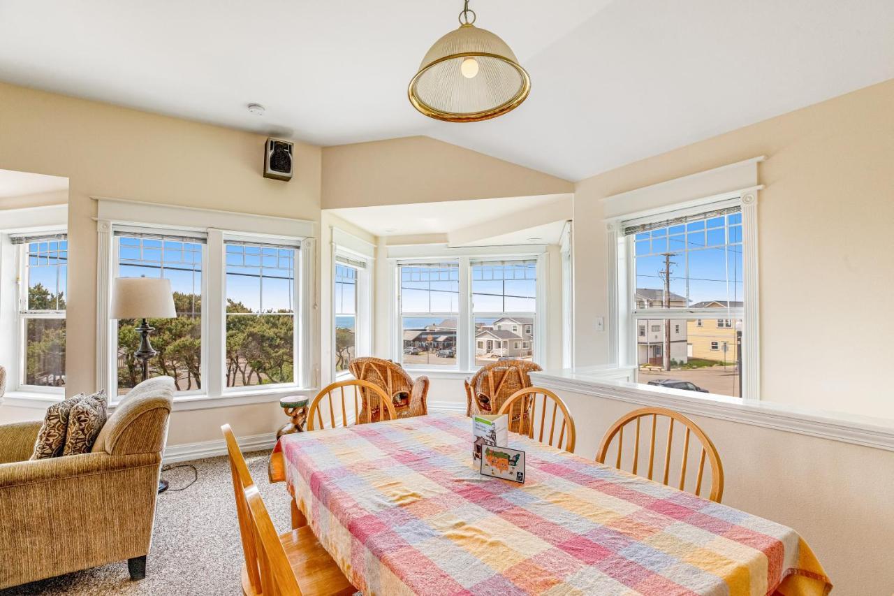 Holiday home Fairhaven - Wakefield House & Applegate House *