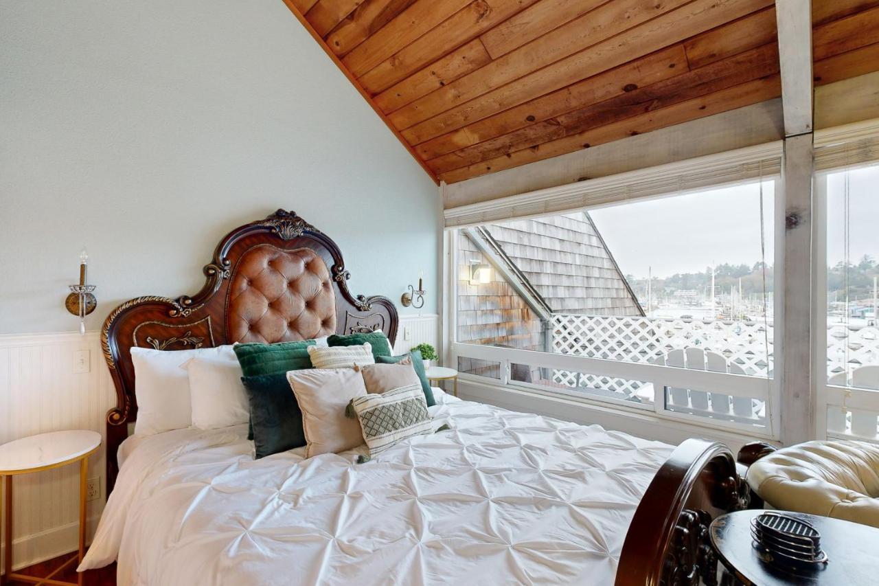 Beautiful Briny Retreat Holiday home