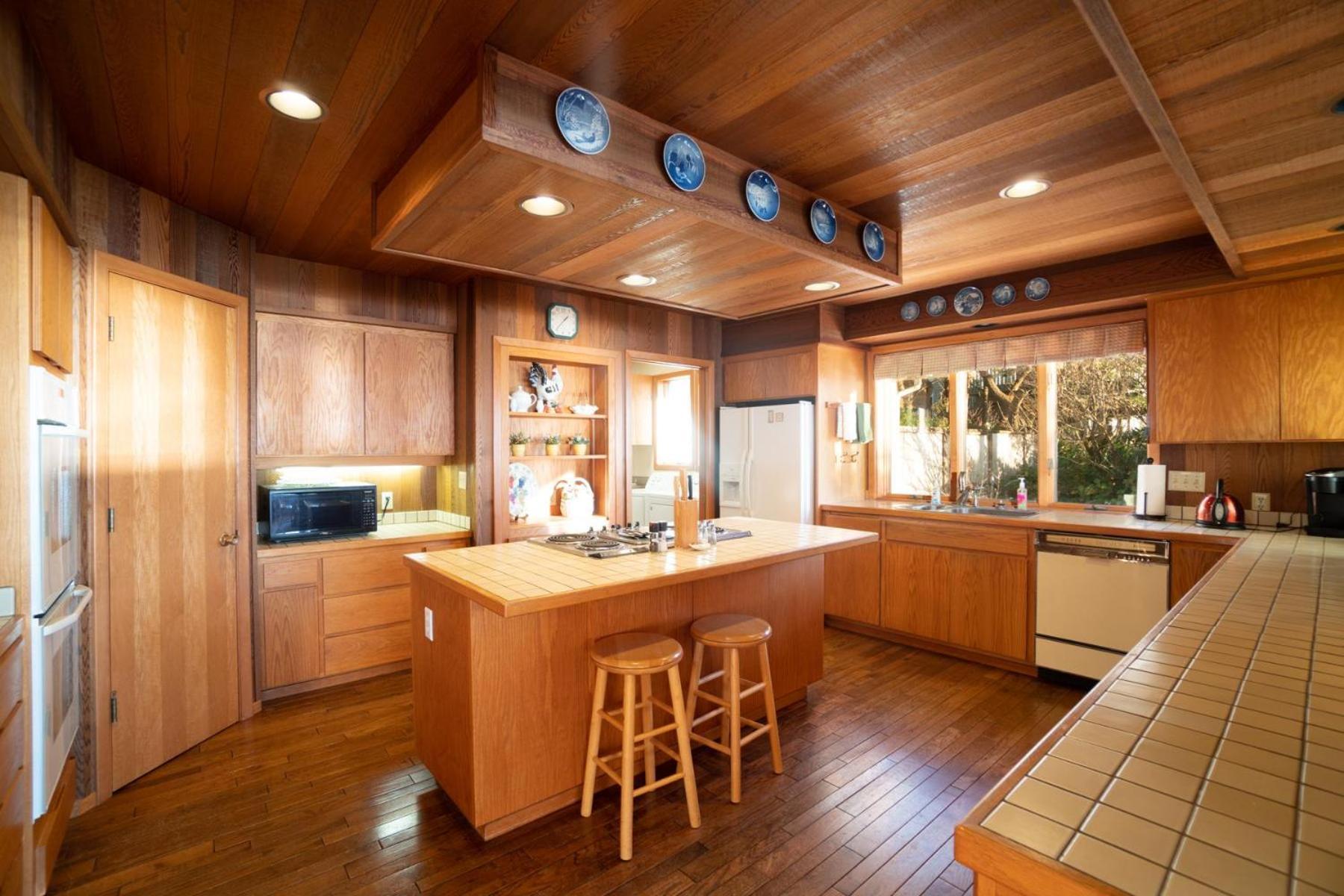 Gene's Coastal Escape Holiday home