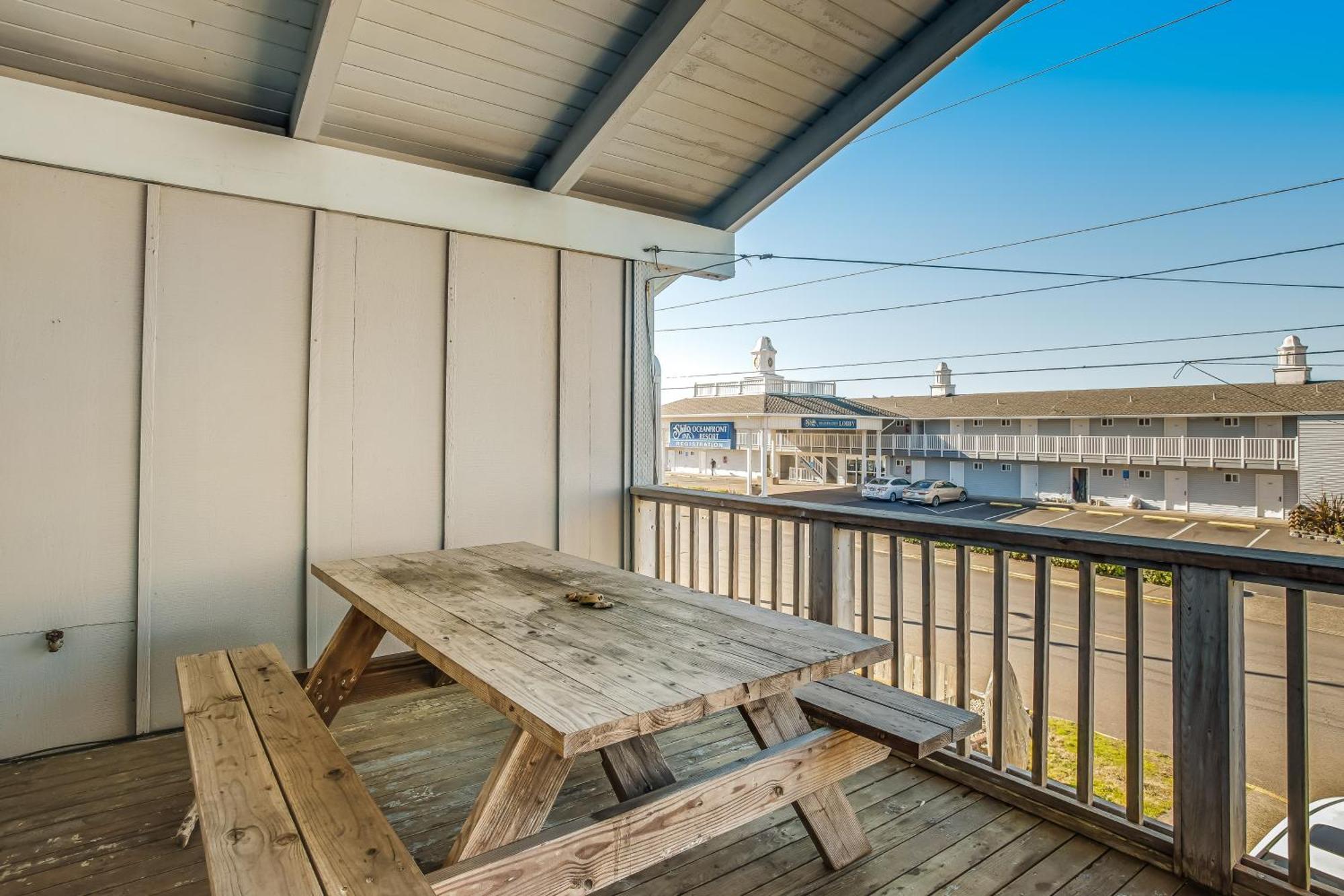 Holiday home Retreat -- Upper Retreat Newport