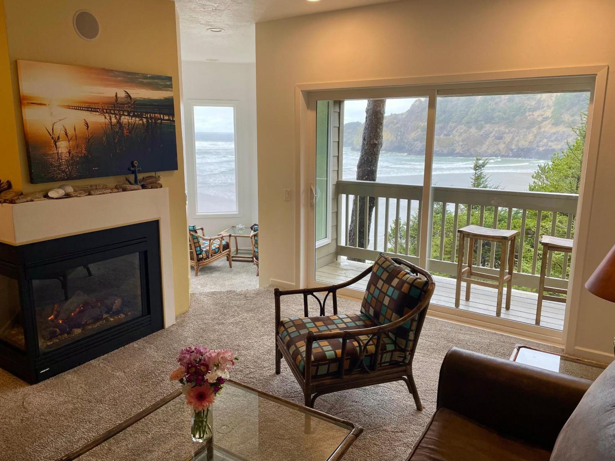 Starfish Point Aparthotel