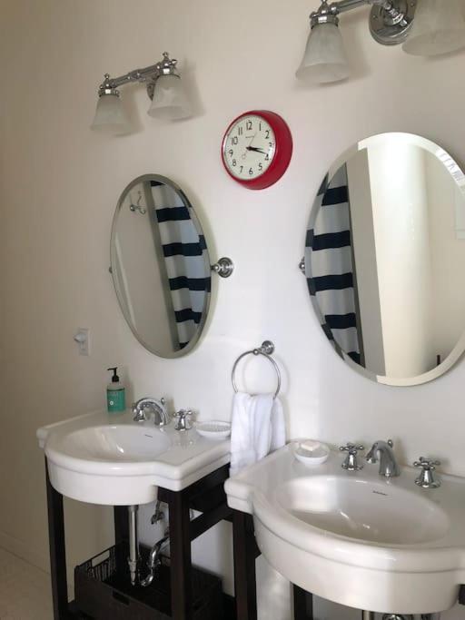 Apartment Seagrass At Beverly Newport