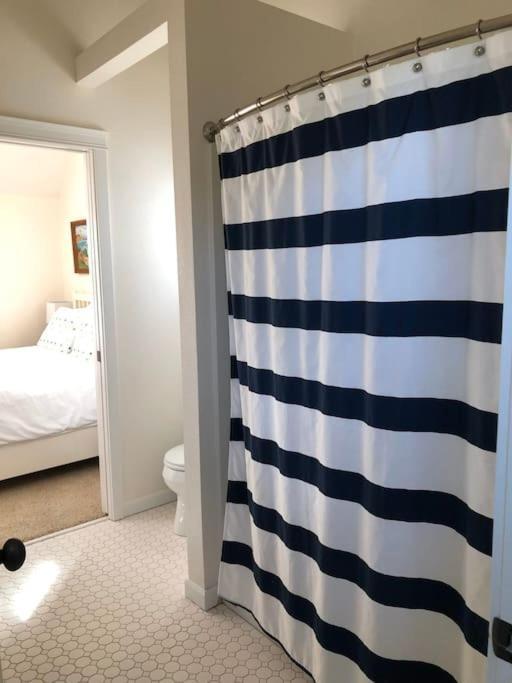 Apartment Seagrass At Beverly *
