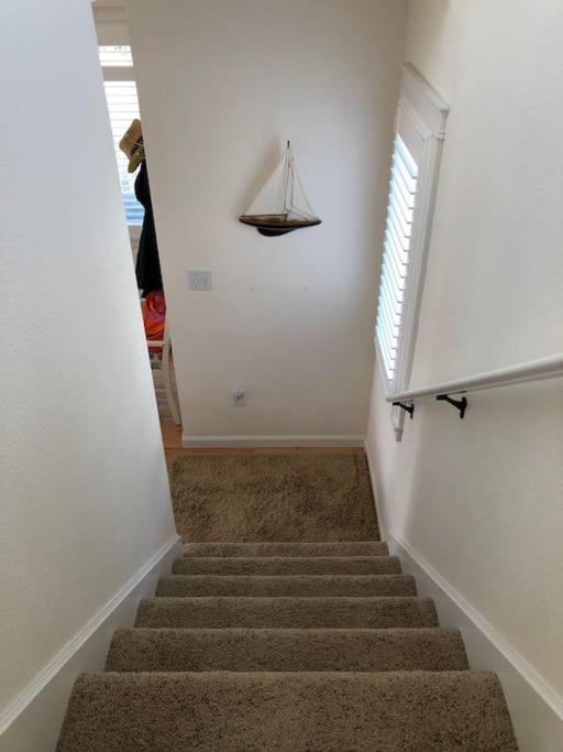 Apartment Seagrass At Beverly Newport