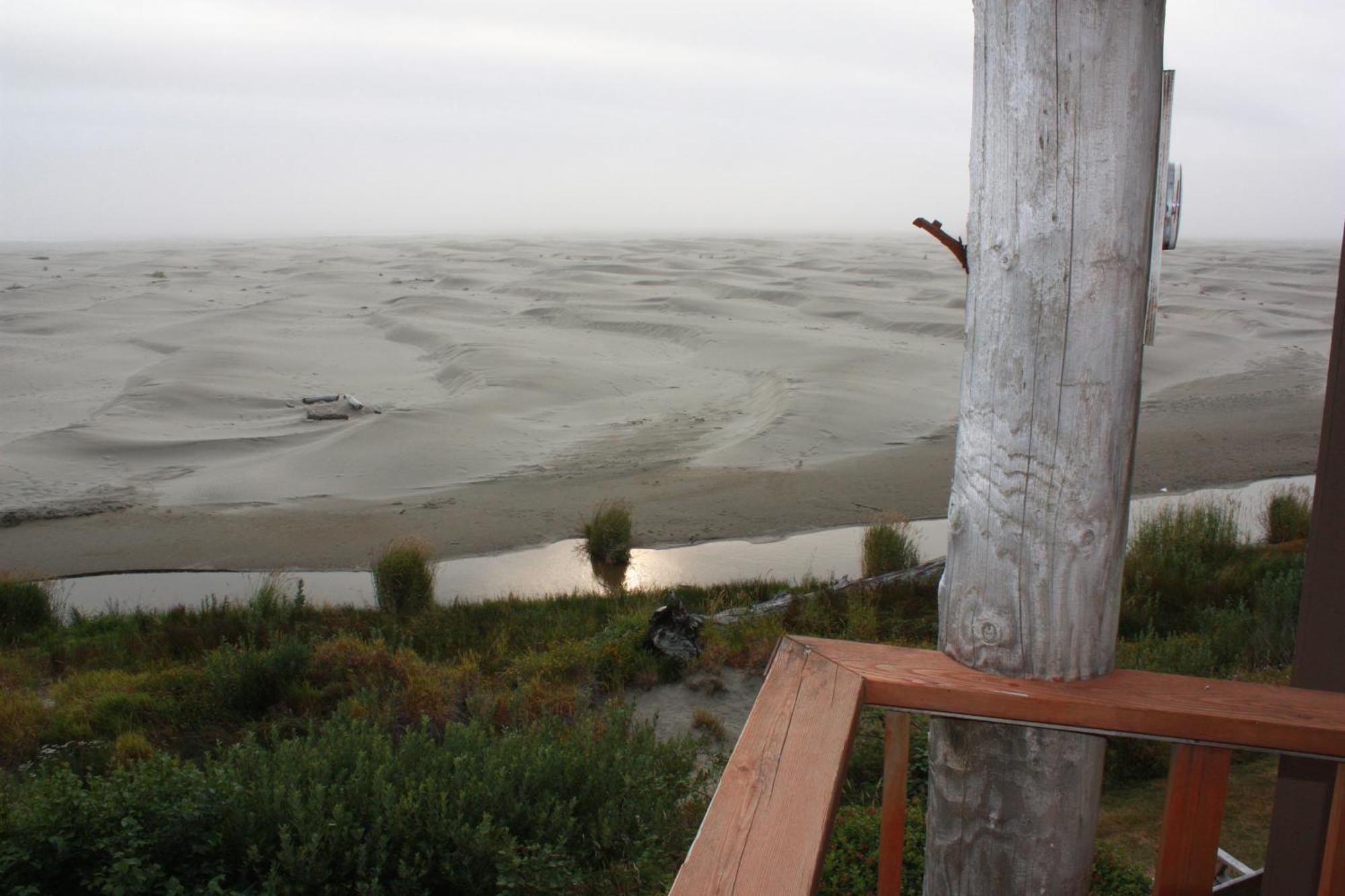 Motel Little Creek Cove 3*