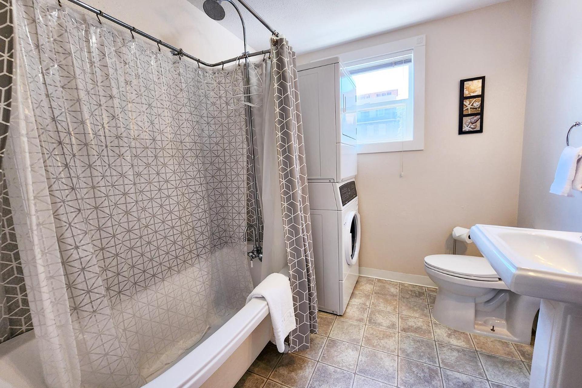 Historic Nye Creek Cottage! * Newport