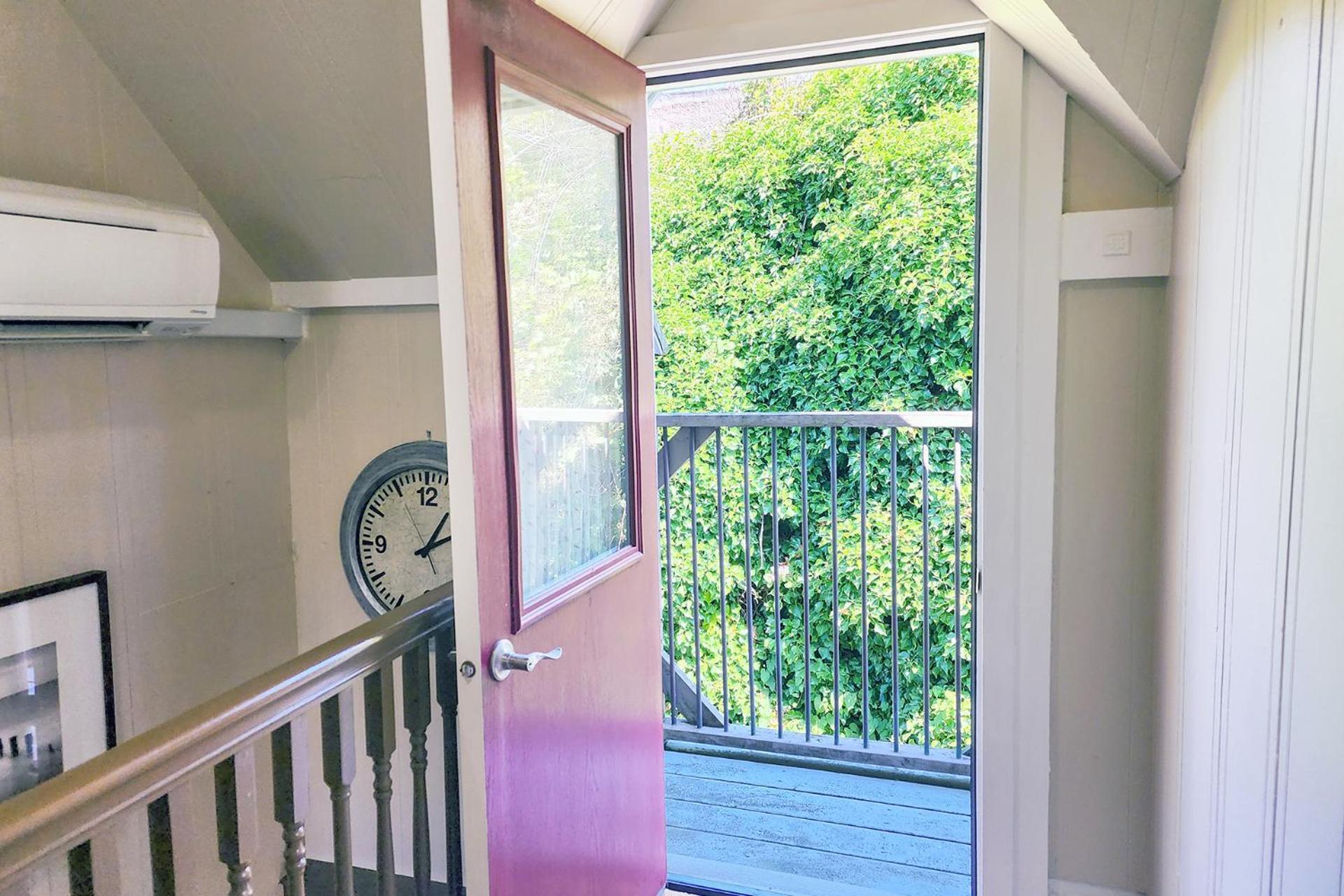 Historic Nye Creek Cottage! Newport