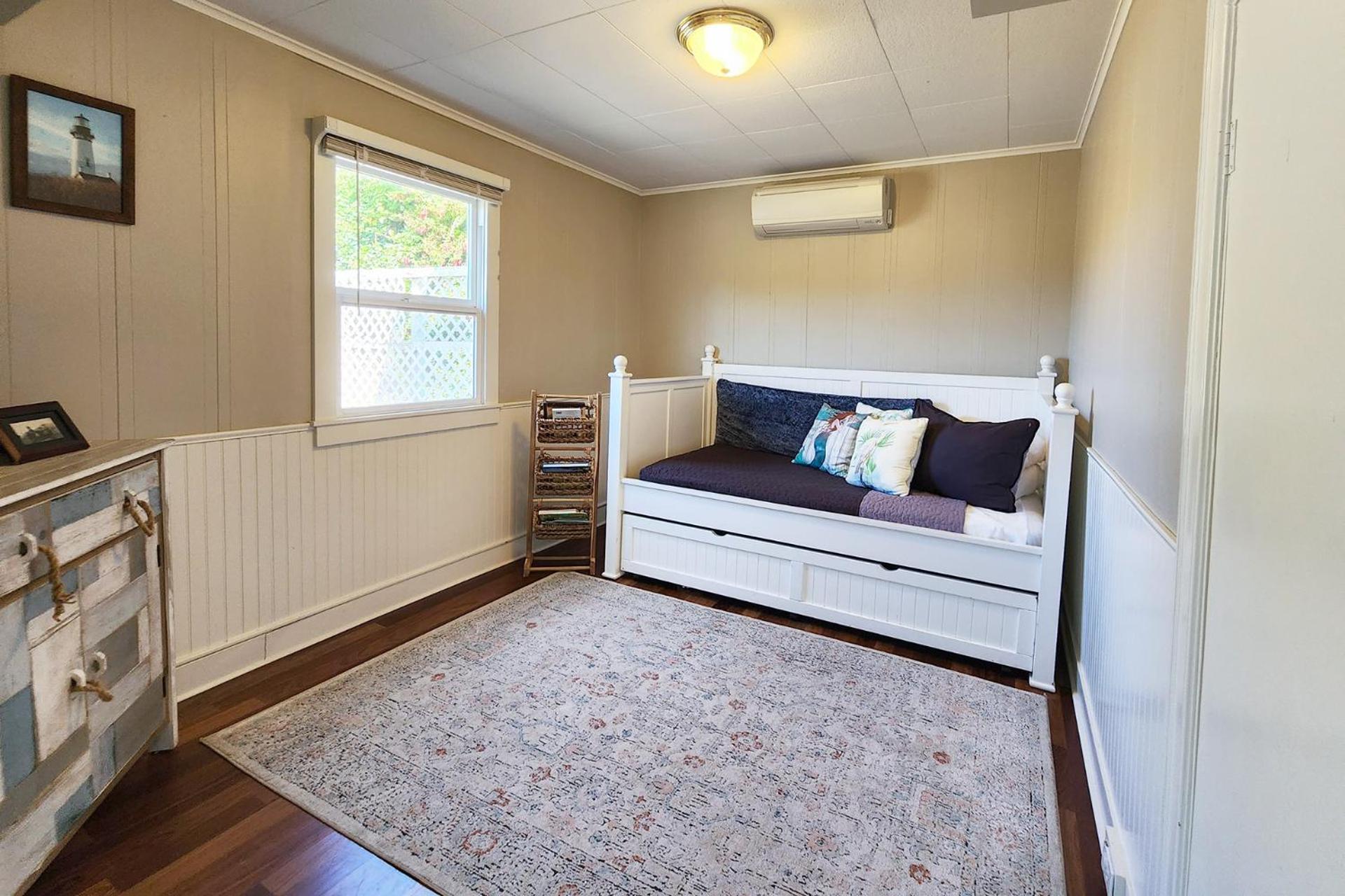 Historic Nye Creek Cottage! * Newport