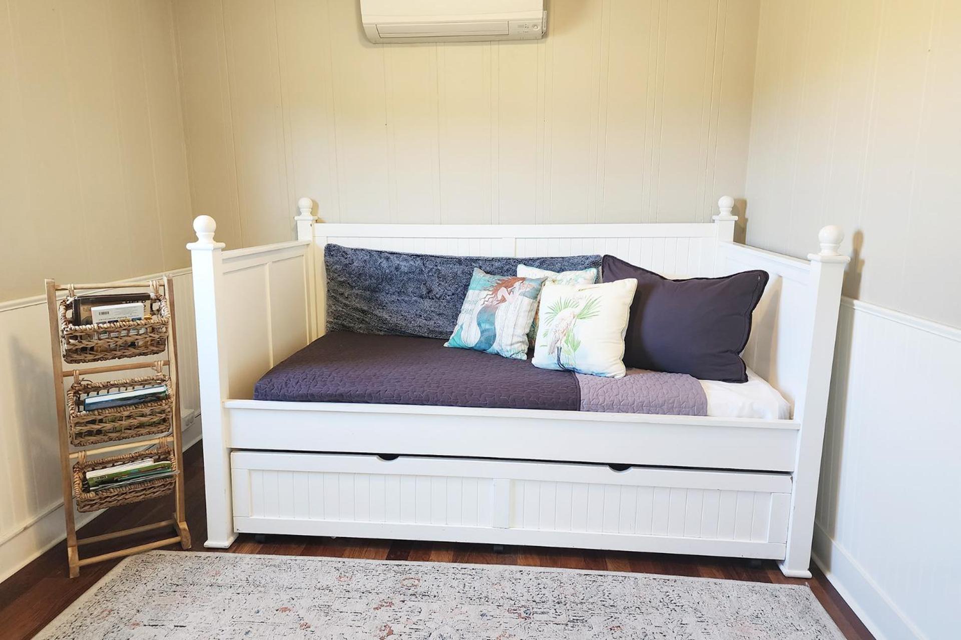 Historic Nye Creek Cottage! Holiday home Newport