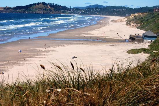 Nye Beach, Close To Everything, Ocean View! Newport